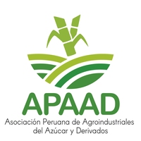 Asociación Peruana de Agroindustriales del Azúcar y Derivados - APAAD logo, Asociación Peruana de Agroindustriales del Azúcar y Derivados - APAAD contact details