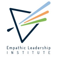 Empathic Leadership Institute logo, Empathic Leadership Institute contact details