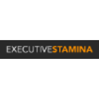 Executive Stamina logo, Executive Stamina contact details