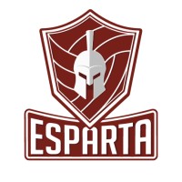 Club Esparta Volley logo, Club Esparta Volley contact details