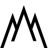 Mountain Talent logo, Mountain Talent contact details