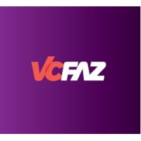 VCFAZ logo, VCFAZ contact details