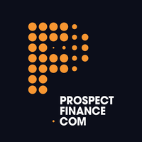 Prospect Finance logo, Prospect Finance contact details