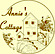 Annie's Cottage logo, Annie's Cottage contact details