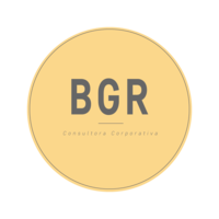 BGR Consultora logo, BGR Consultora contact details