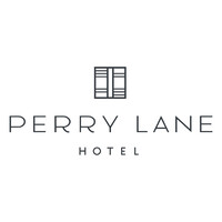 Perry Lane Hotel, a Luxury Collection Hotel, Savannah logo, Perry Lane Hotel, a Luxury Collection Hotel, Savannah contact details