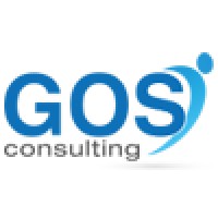 GOS Consulting Limited logo, GOS Consulting Limited contact details