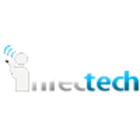 Infectech logo, Infectech contact details