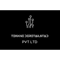 Tekhne Deretailstad Pvt Ltd logo, Tekhne Deretailstad Pvt Ltd contact details