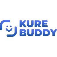 kurebuddy logo, kurebuddy contact details