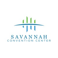 Savannah International Trade & Convention Center logo, Savannah International Trade & Convention Center contact details