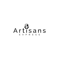 Artisans Express logo, Artisans Express contact details