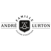 VIGNOBLES ANDRÉ LURTON logo, VIGNOBLES ANDRÉ LURTON contact details