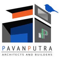 pavanputrabuilders logo, pavanputrabuilders contact details