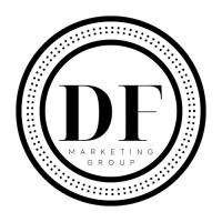 Drive Fast Marketing Group logo, Drive Fast Marketing Group contact details