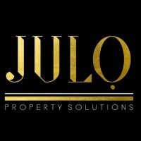 Julo Property Solutions logo, Julo Property Solutions contact details