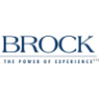 Brock Capital Group LLC logo, Brock Capital Group LLC contact details