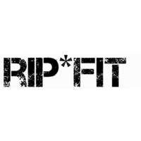 RipFit: Training Solutions logo, RipFit: Training Solutions contact details