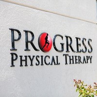 Progress Physical Therapy LLC logo, Progress Physical Therapy LLC contact details