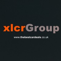 XLCR Vehicle Management (thebestcardeals.co.uk) logo, XLCR Vehicle Management (thebestcardeals.co.uk) contact details