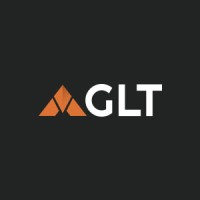 GLT Delta logo, GLT Delta contact details