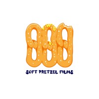 Soft Pretzel Films logo, Soft Pretzel Films contact details