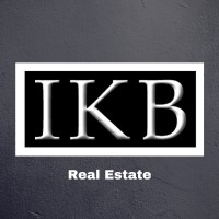 IKB Real Estate logo, IKB Real Estate contact details