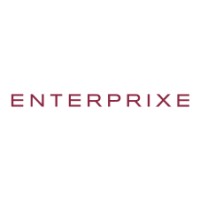 Enterprixe Software Ltd logo, Enterprixe Software Ltd contact details