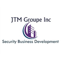 JTM Groupe, Inc. logo, JTM Groupe, Inc. contact details