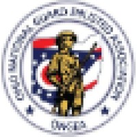 Ohio National Guard Enlisted Association logo, Ohio National Guard Enlisted Association contact details