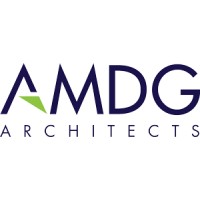 AMDG Architects logo, AMDG Architects contact details