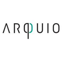 ARQUIO logo, ARQUIO contact details