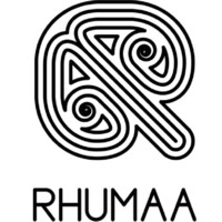 RHUMAA logo, RHUMAA contact details