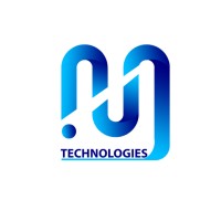 NJD Technologies logo, NJD Technologies contact details