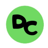 DigiComfy logo, DigiComfy contact details