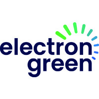 Electron Green logo, Electron Green contact details