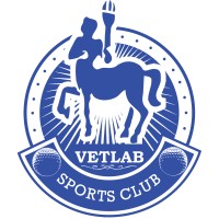 Veterinary Laboratory Sports Club logo, Veterinary Laboratory Sports Club contact details