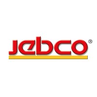 Kumpulan Jebco (M) Sdn. Bhd. logo, Kumpulan Jebco (M) Sdn. Bhd. contact details