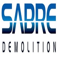 Sabre Demolition Corporation logo, Sabre Demolition Corporation contact details