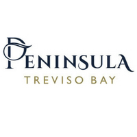 Peninsula Treviso Bay logo, Peninsula Treviso Bay contact details