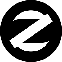 Zeptico logo, Zeptico contact details