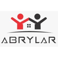 ABRYLAR IMOVEIS logo, ABRYLAR IMOVEIS contact details