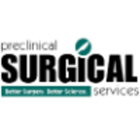 Preclinical Surgical Services logo, Preclinical Surgical Services contact details