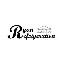 Ryan Refrigeration Supply Inc. logo, Ryan Refrigeration Supply Inc. contact details