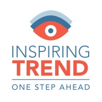 InspiringTrend™ logo, InspiringTrend™ contact details