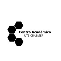 Centro Acadêmico Ute Craemer - FRS logo, Centro Acadêmico Ute Craemer - FRS contact details