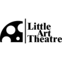 Little Art Theatre Llc logo, Little Art Theatre Llc contact details