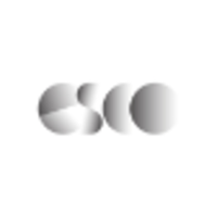 Esco Consulting logo, Esco Consulting contact details