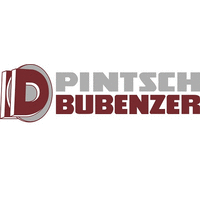 Pintsch Bubenzer USA logo, Pintsch Bubenzer USA contact details