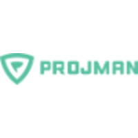 Projman d.o.o. logo, Projman d.o.o. contact details